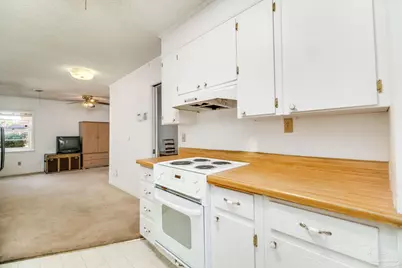 3590 Gatewood Dr, Pensacola, FL 32514 - Photo 14