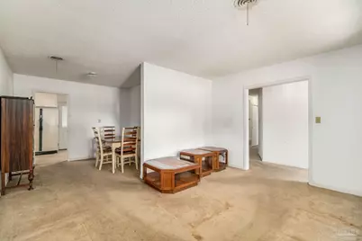 3590 Gatewood Dr, Pensacola, FL 32514 - Photo 4