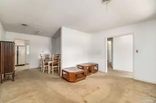 3590 Gatewood Dr, Pensacola, FL 32514 - Photo 4