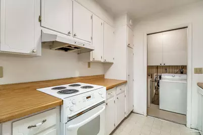 3590 Gatewood Dr, Pensacola, FL 32514 - Photo 12