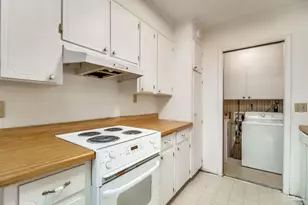 3590 Gatewood Dr, Pensacola, FL 32514 - Photo 12