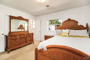 3590 Gatewood Dr, Pensacola, FL 32514 - Photo 22