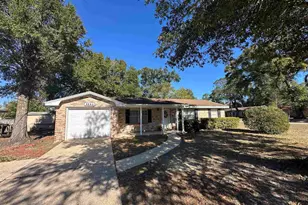 3590 Gatewood Dr, Pensacola, FL 32514 - Photo 2