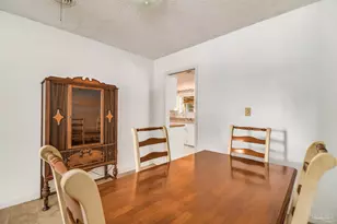 3590 Gatewood Dr, Pensacola, FL 32514 - Photo 18