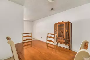 3590 Gatewood Dr, Pensacola, FL 32514 - Photo 16