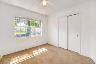 3590 Gatewood Dr, Pensacola, FL 32514 - Photo 28