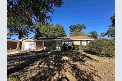 3590 Gatewood Dr, Pensacola, FL 32514 - Photo 40