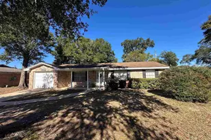 3590 Gatewood Dr, Pensacola, FL 32514 - Photo 40