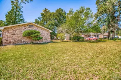 3590 Gatewood Dr, Pensacola, FL 32514 - Photo 32