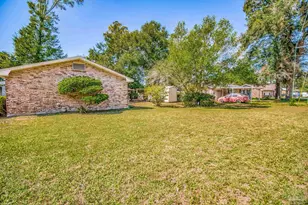 3590 Gatewood Dr, Pensacola, FL 32514 - Photo 32