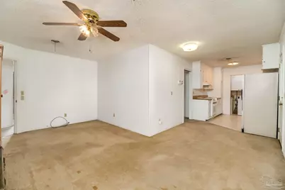 3590 Gatewood Dr, Pensacola, FL 32514 - Photo 8