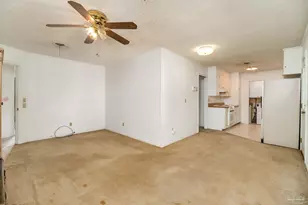 3590 Gatewood Dr, Pensacola, FL 32514 - Photo 8