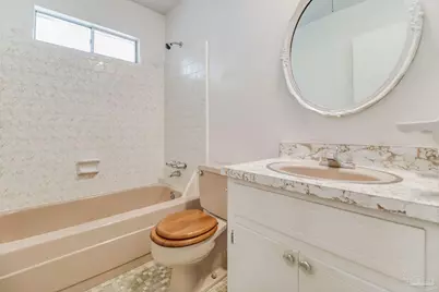 3590 Gatewood Dr, Pensacola, FL 32514 - Photo 26