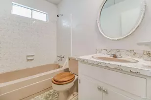 3590 Gatewood Dr, Pensacola, FL 32514 - Photo 26