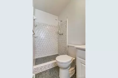 3590 Gatewood Dr, Pensacola, FL 32514 - Photo 24