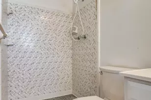 3590 Gatewood Dr, Pensacola, FL 32514 - Photo 24