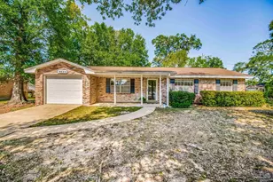 3590 Gatewood Dr, Pensacola, FL 32514 - Photo 1