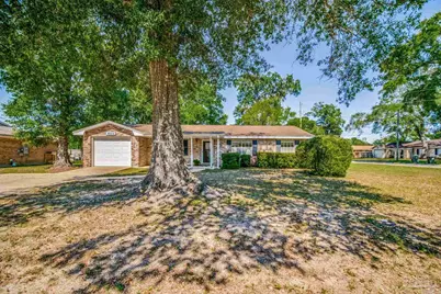 3590 Gatewood Dr, Pensacola, FL 32514 - Photo 38