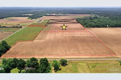 1 Salter Rd, Jay, FL 32565 - Photo 4