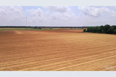 1 Salter Rd, Jay, FL 32565 - Photo 16