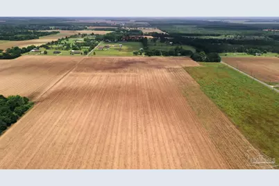 1 Salter Rd, Jay, FL 32565 - Photo 8