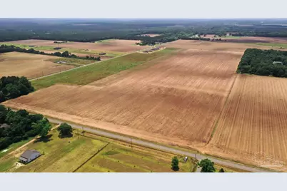 1 Salter Rd, Jay, FL 32565 - Photo 18