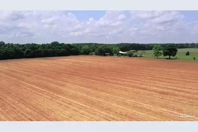 1 Salter Rd, Jay, FL 32565 - Photo 14