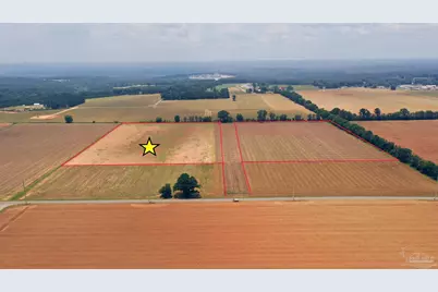 1 Shell Rd, Jay, FL 32565 - Photo 6