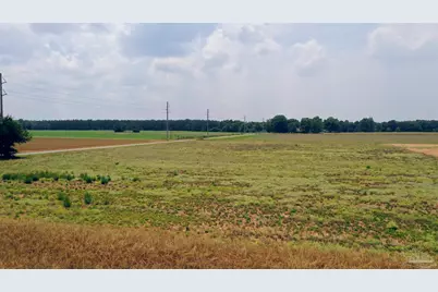 1 Shell Rd, Jay, FL 32565 - Photo 2