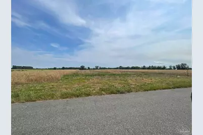 1 Shell Rd, Jay, FL 32565 - Photo 14