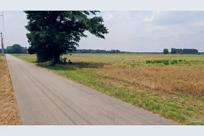 1 Shell Rd, Jay, FL 32565 - Photo 4