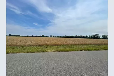 1 Shell Rd, Jay, FL 32565 - Photo 10