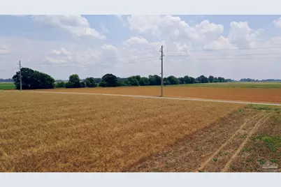 2 Shell Rd, Jay, FL 32565 - Photo 10