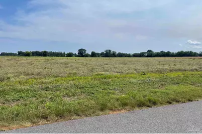 2 Shell Rd, Jay, FL 32565 - Photo 2