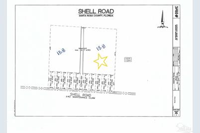 2 Shell Rd, Jay, FL 32565 - Photo 20