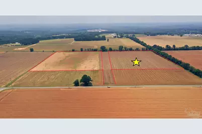 2 Shell Rd, Jay, FL 32565 - Photo 4