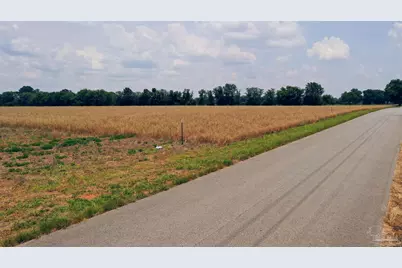 2 Shell Rd, Jay, FL 32565 - Photo 1