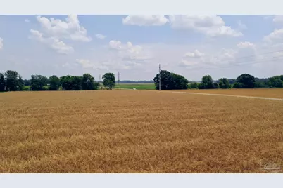 2 Shell Rd, Jay, FL 32565 - Photo 14