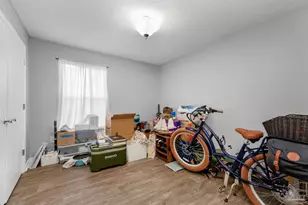 304 N E St, Pensacola, FL 32501 - Photo 12