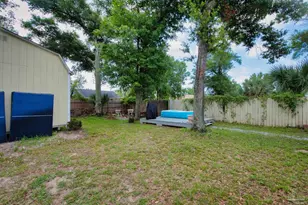 304 N E St, Pensacola, FL 32501 - Photo 16