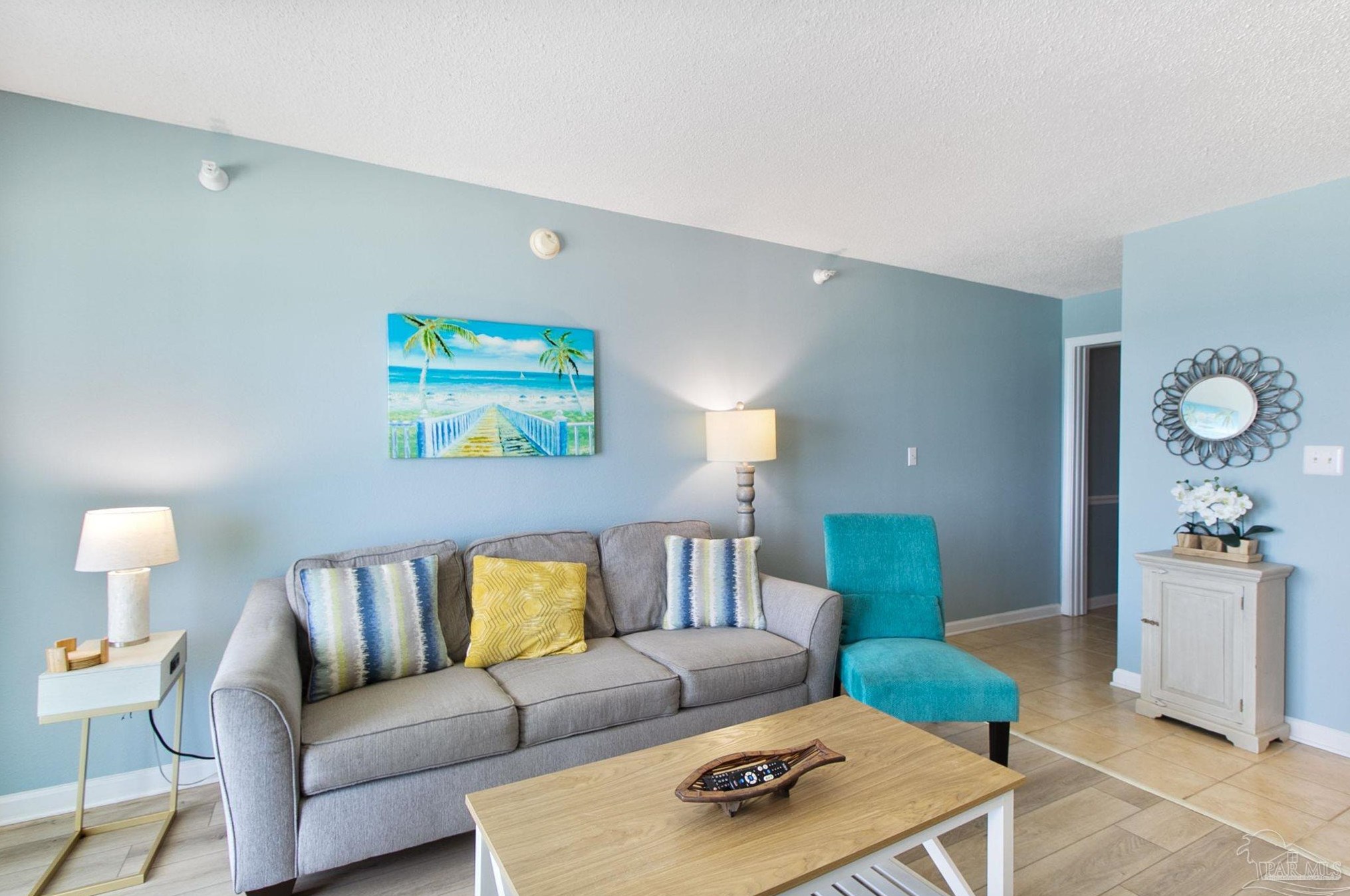 13785 Perdido Key Dr, Pensacola FL  32507-7406 exterior