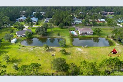 Blackwater Dr, Milton, FL 32583 - Photo 6