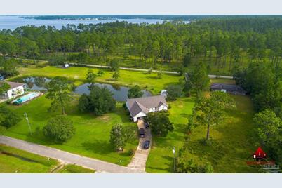 Blackwater Dr, Milton, FL 32583 - Photo 4