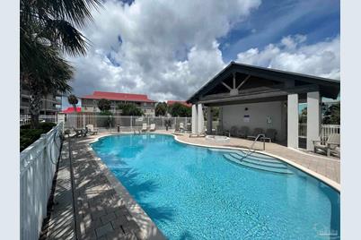 1416 Seaside Cir, Navarre Beach, FL 32566 - Photo 16