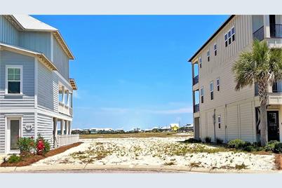 1416 Seaside Cir, Navarre Beach, FL 32566 - Photo 1