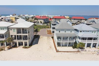 1416 Seaside Cir, Navarre Beach, FL 32566 - Photo 6