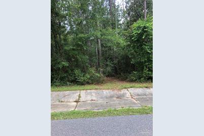 Lot 1 Eden Ln, Cantonment, FL 32533 - Photo 6