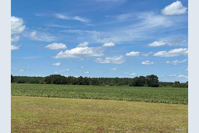 8200 Hwy 89, Milton, FL 32570 - Photo 4