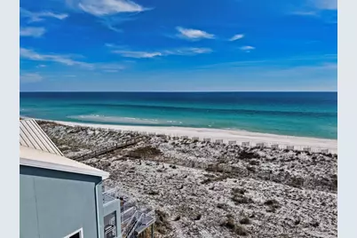 533 Ft Pickens Rd, Pensacola Beach, FL 32561 - Photo 1