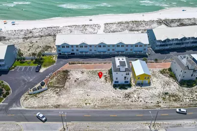 533 Ft Pickens Rd, Pensacola Beach, FL 32561 - Photo 6